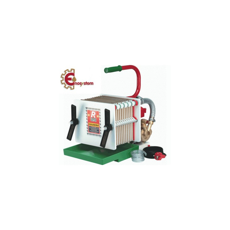 Pompe alimentari Rover acquisto e vendita on line