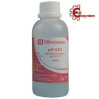 Soluzione di calibrazione MW 230 ml pH4.01 Soluzione di calibrazione MW 230 ml pH4.01