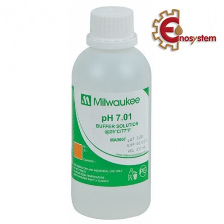 strumenti di misurazione per birra, vino, olio, distillati