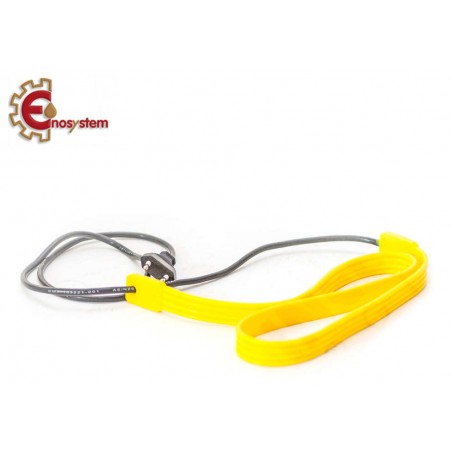 Fascia riscaldante per serbatoi e fermentatori acquisto e vendita on line