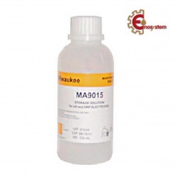 strumenti di misurazione per birra, vino, olio, distillati