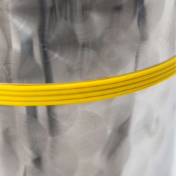 Fascia riscaldante per serbatoi e fermentatori acquisto e vendita on line