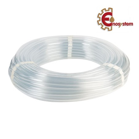 tubo da travaso acquisto vendita on line