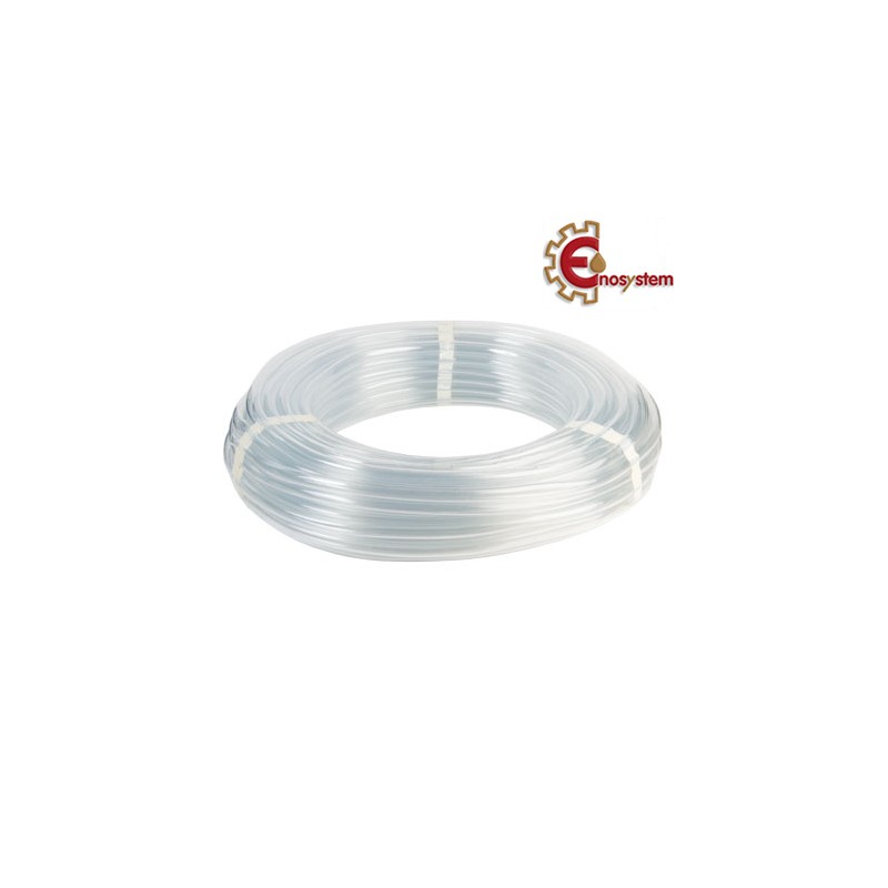 Tubo Cristal Atossico 16 mm Tubo Cristal Atossico 16 mm