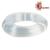 Tubo Cristal Atossico 20 mm Tubo Cristal Atossico 20 mm