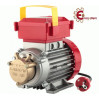 Elettropompa BE-M 10 bisenso Rover