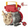 Elettropompa BE-M 20 bisenso Rover