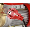 Elettropompa BE-M 20 IP 55 bisenso Rover