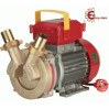Elettropompa BE-M 30 bisenso Rover