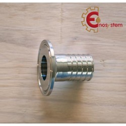 accessori fermentatori Ss Brewech