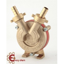 Pompe alimentari Rover acquisto e vendita on line