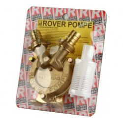 Pompe alimentari Rover acquisto e vendita on line
