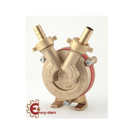 Pompe alimentari Rover acquisto e vendita on line