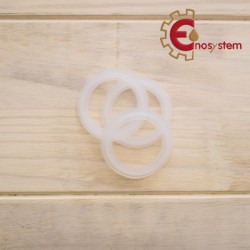 accessori fermentatori Ss Brewech