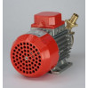 Elettropompa 25-24 V MARINA bisenso Rover