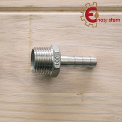 Portagomma Ss Brewtech acquisto vendita on line