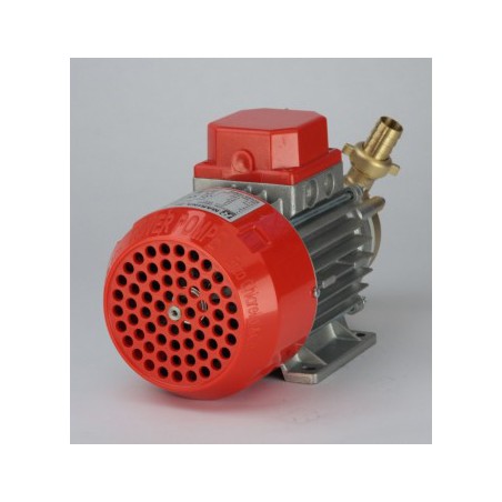 Elettropompa 30-24 V MARINA bisenso Rover