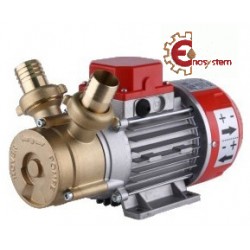 Pompe alimentari Rover acquisto e vendita on line