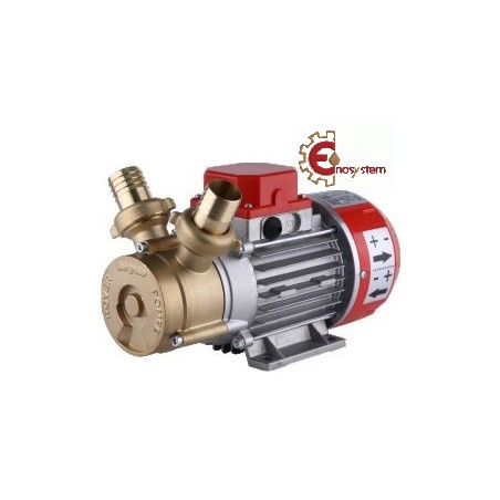 Pompe alimentari Rover acquisto e vendita on line