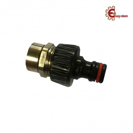 Accessori rubinetteria