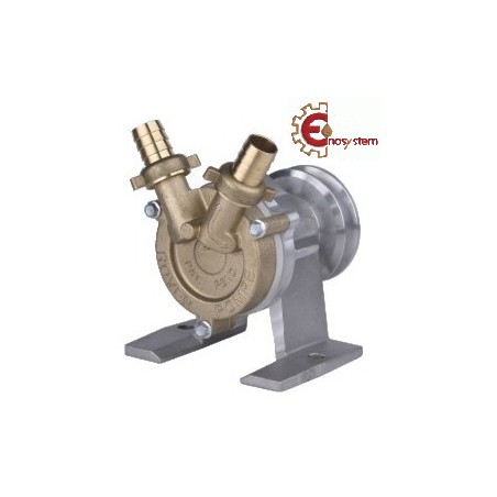 Pompe alimentari Rover acquisto e vendita on line