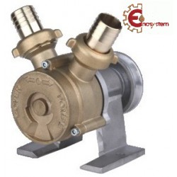 Pompe alimentari Rover acquisto e vendita on line