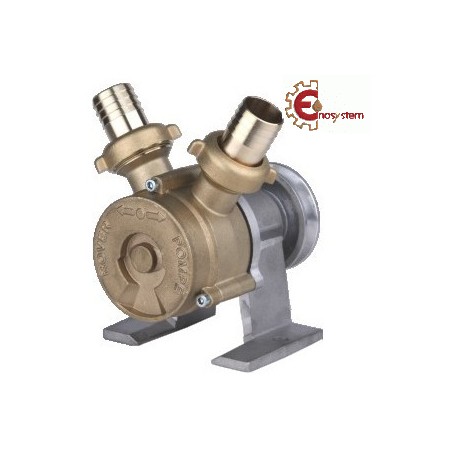 Pompe alimentari Rover acquisto e vendita on line