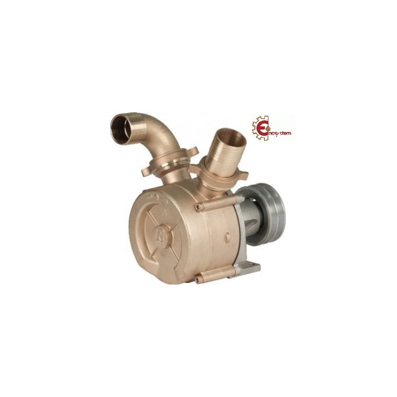 Elettropompa N 50 bisenso Rover Elettropompa N 50 bisenso Rover