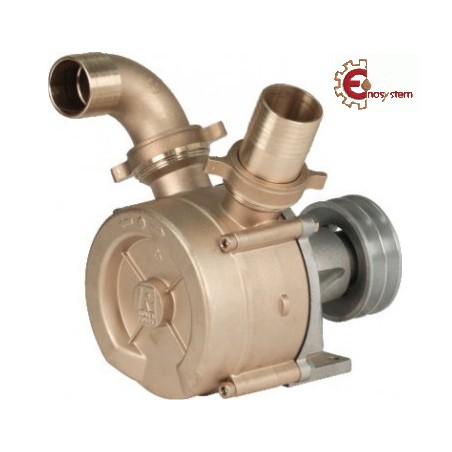 Pompe alimentari Rover acquisto e vendita on line