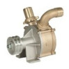 Elettropompa N 50 bisenso Rover Elettropompa N 50 bisenso Rover