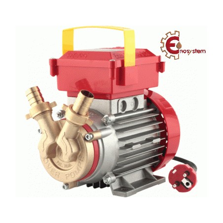 Pompe alimentari Rover acquisto e vendita on line