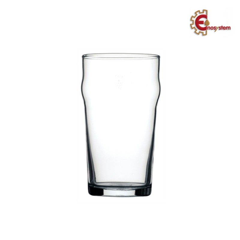 Bicchiere Nonic 28 cl - conf 6 pz Bicchiere Nonic 28 cl - conf 6 pz