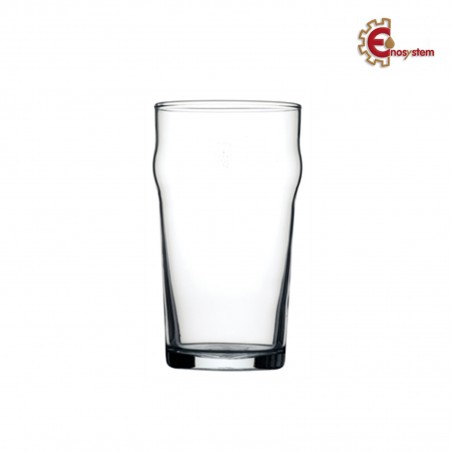 Bicchiere Nonic 28 cl - conf 6 pz