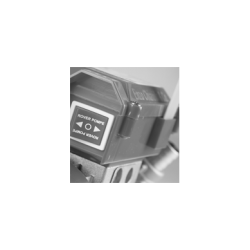 Pompe alimentari Rover acquisto e vendita on line