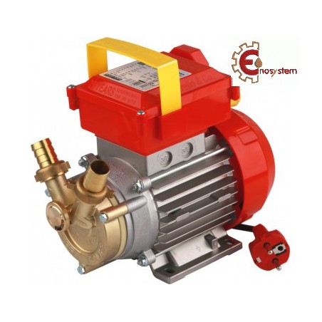 Pompe alimentari Rover acquisto e vendita on line