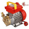 Elettropompa Rover 20 ByPass bisenso Elettropompa Rover 20 ByPass bisenso