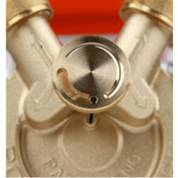 Pompe alimentari Rover acquisto e vendita on line