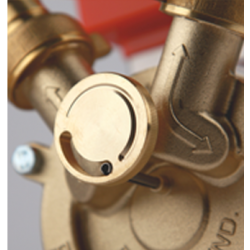 Pompe alimentari Rover acquisto e vendita on line