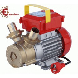 Pompe alimentari Rover acquisto e vendita on line