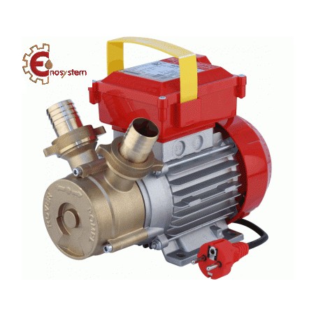 Pompe alimentari Rover acquisto e vendita on line