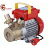 Elettropompa Rover 35 bisenso Elettropompa Rover 35 bisenso