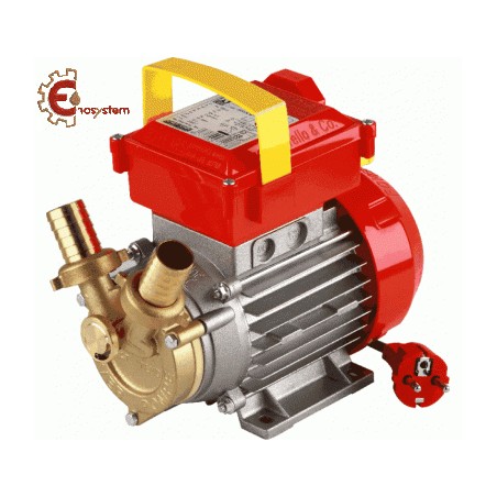 Pompe alimentari Rover acquisto e vendita on line