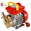 Elettropompa Rover 25 ByPass bisenso