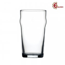 Bicchieri birra acquisto e vendita on line