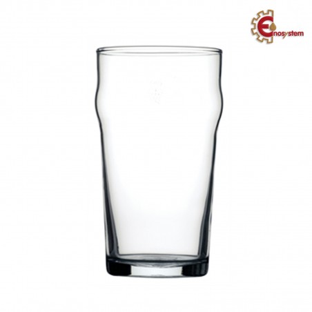 Bicchieri birra acquisto e vendita on line