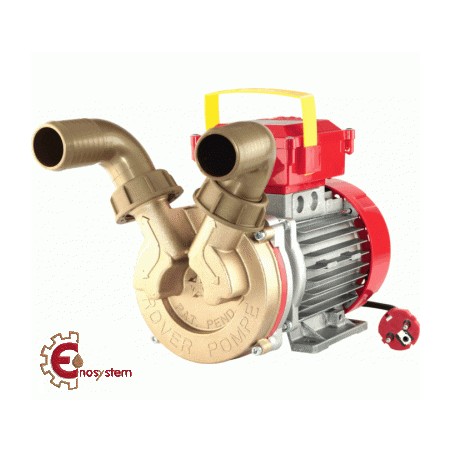 Pompe alimentari Rover acquisto e vendita on line