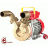 Elettropompa Rover 40 bisenso