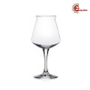 Bicchiere Teku 3.0 - 42,5 cl. conf 6 pz Bicchiere Teku 3.0 - 42,5 cl. conf 6 pz