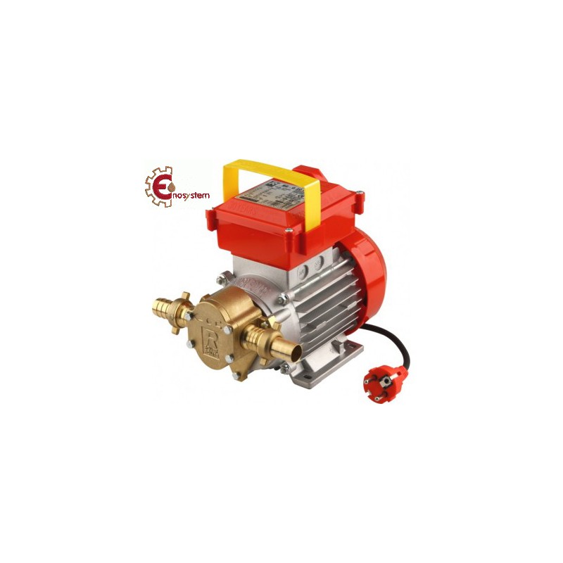 Pompe alimentari Rover acquisto e vendita on line