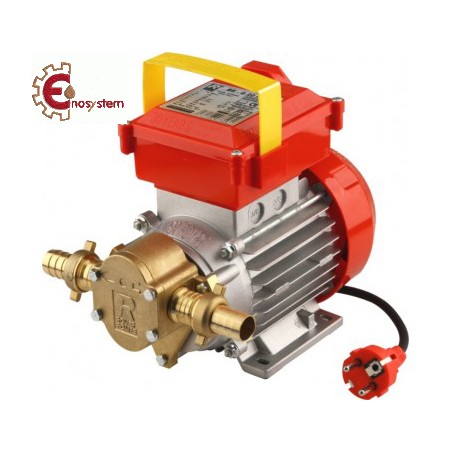 Pompe alimentari Rover acquisto e vendita on line